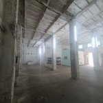 Kirayə (aylıq) Obyekt, Nərimanov rayonu 7