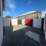 Satılır 3 otaqlı Həyət evi/villa, Binə qəs., Xəzər rayonu 3
