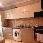 Kirayə (aylıq) 2 otaqlı Köhnə Tikili, Həzi Aslanov metrosu, Xətai rayonu 9