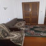 Satılır 3 otaqlı Həyət evi/villa Qusar 13