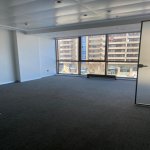 Kirayə (aylıq) 6 otaqlı Ofis, 28 May metrosu, Nəsimi rayonu 8