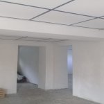 Satılır 6 otaqlı Həyət evi/villa, Binə qəs., Xəzər rayonu 8