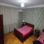 Kirayə (aylıq) 2 otaqlı Köhnə Tikili, İnşaatçılar metrosu, Yasamal qəs., Yasamal rayonu 4