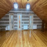 Satılır 8 otaqlı Həyət evi/villa, Mərdəkan, Xəzər rayonu 27