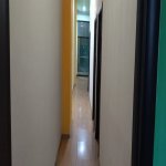 Kirayə (aylıq) 3 otaqlı Ofis, 28 May metrosu, Nəsimi rayonu 7