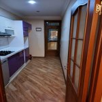 Продажа 2 комнат Вторичка, м. Гара Гараева метро, Низаминский р-н район 7