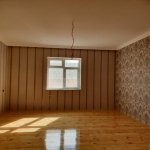 Satılır 5 otaqlı Həyət evi/villa, Masazır, Abşeron rayonu 8
