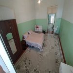 Satılır 2 otaqlı Köhnə Tikili, Sahil metrosu, 20-ci sahə, Səbail rayonu 8