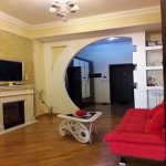 Kirayə (aylıq) 2 otaqlı Yeni Tikili, Elmlər akademiyası metrosu, Yasamal rayonu 6