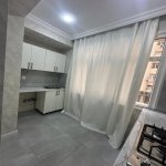 Продажа 1 комнатная Новостройка Хырдалан 5