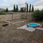 Satılır 4 otaqlı Həyət evi/villa, Digah, Abşeron rayonu 7