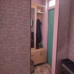 Satılır 2 otaqlı Həyət evi/villa, Masazır, Abşeron rayonu 9
