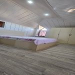 Посуточно 4 комнат Дача, пос. Нардаран, Сабунчу район 28