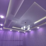 Kirayə (aylıq) 2 otaqlı Yeni Tikili, Qaraçuxur qəs., Suraxanı rayonu 11