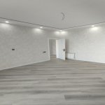 Продажа 5 комнат Дома/Виллы, м. Короглу метро, пос. Сабунчу, Сабунчу район 16