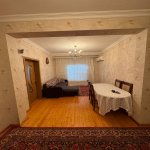 Продажа 3 комнатная Новостройка, Масазыр, Абшерон район 1