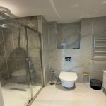 Продажа 3 комнатная Новостройка, пос. Ясамал, Ясамал район 16