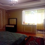 Kirayə (aylıq) 2 otaqlı Yeni Tikili, Memar Əcəmi - 2 metrosu, 9-cu mikrorayon, Binəqədi rayonu 5
