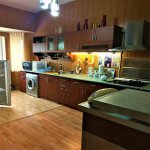 Kirayə (aylıq) 4 otaqlı Həyət evi/villa, Şüvəlan, Xəzər rayonu 19