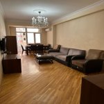 Satılır 3 otaqlı Yeni Tikili, 20 Yanvar metrosu, Yasamal qəs., Yasamal rayonu 3