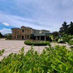 Satılır 6 otaqlı Bağ evi, Şüvəlan, Xəzər rayonu 2