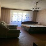 Аренда 2 комнат Дома/Виллы, м. Ази Асланова метро, пос. А.Асланов, , Хетаи район 1