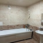 Satılır 3 otaqlı Yeni Tikili, Ramana qəs., Sabunçu rayonu 6