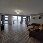 Kirayə (aylıq) 2 otaqlı Yeni Tikili, Nəriman Nərimanov metrosu, Nərimanov rayonu 2