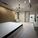 Satılır 3 otaqlı Yeni Tikili, Nəriman Nərimanov metrosu, Nərimanov rayonu 14