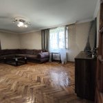 Satılır 2 otaqlı Köhnə Tikili, Nizami metrosu, Yasamal qəs., Yasamal rayonu 1