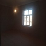 Satılır 4 otaqlı Həyət evi/villa Xırdalan 3