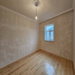 Продажа 3 комнатная Дома/Виллы, пос. Биня, Хязяр район 6