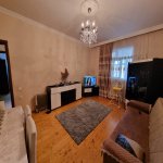 Продажа 4 комнат Дома/Виллы, м. Короглу метро, пос. Рамана, Сабунчу район 10