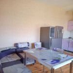 Kirayə (aylıq) 4 otaqlı Həyət evi/villa, Masazır, Abşeron rayonu 9