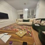 Продажа 3 комнатная Новостройка, м. Нариман Нариманов метро, Наримановский р-н район 3