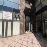 Kirayə (aylıq) Obyekt, Nərimanov rayonu 22