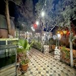 Kirayə (aylıq) Obyekt, Əhmədli metrosu, Köhnə Günəşli qəs., A.S.Puşkin parkı, Xətai rayonu 3