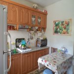 Satılır 6 otaqlı Həyət evi/villa Xırdalan 7
