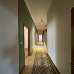 Аренда 8 комнатная Офис, м. Ичяришяхяр метро, Сябаиль район 20