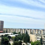 Satılır 3 otaqlı Köhnə Tikili, Əhmədli metrosu, Xətai rayonu 14