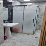 Kirayə (aylıq) 2 otaqlı Yeni Tikili, Neftçilər metrosu, 8-ci kilometr, Nizami rayonu 10