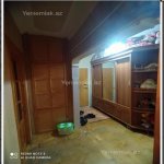 Satılır 2 otaqlı Köhnə Tikili Sumqayıt 8