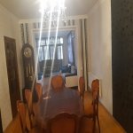 Satılır 4 otaqlı Köhnə Tikili, Əhmədli metrosu, Əhmədli, Xətai rayonu 19