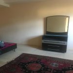 Kirayə (aylıq) 4 otaqlı Bağ evi, Novxanı, Abşeron rayonu 11