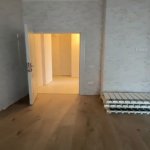 Продажа 3 комнатная Новостройка, Сумгаитский бульвар район 2