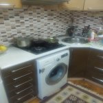 Satılır 4 otaqlı Köhnə Tikili Sumqayıt 16