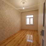 Satılır 5 otaqlı Həyət evi/villa Xırdalan 22