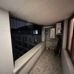 Satılır 2 otaqlı Yeni Tikili, Həzi Aslanov metrosu, H.Aslanov qəs., Xətai rayonu 12