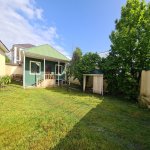 Kirayə (günlük) 3 otaqlı Həyət evi/villa Qəbələ 3