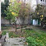 Satılır Torpaq, Bakıxanov qəs., Sabunçu rayonu 8